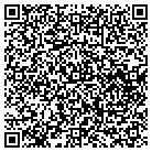 QR code with Sugartree Square Mercantile contacts
