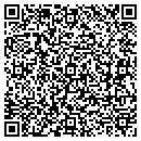 QR code with Budget Drain Service contacts