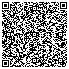 QR code with Electrolysis Connection contacts