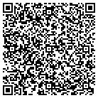 QR code with Fred Tatashore Productions contacts