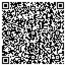 QR code with David Ae Uniforms contacts