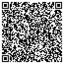 QR code with Turf WORX contacts