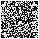 QR code with Highway Outpost contacts