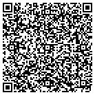 QR code with Mark Crellin Plumbing contacts