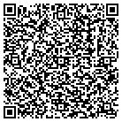QR code with Mocha Moose Drive Thru contacts