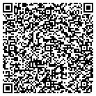 QR code with Walden Communications Cor contacts