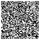 QR code with Indentification Systems contacts