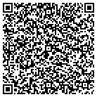 QR code with Scioto Trail State Forest contacts