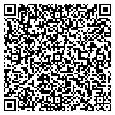QR code with Quality Kolor contacts