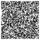 QR code with Finley Electric contacts