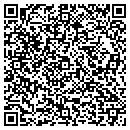 QR code with Fruit Sensations Inc contacts