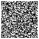 QR code with Peggy's Pour House contacts