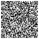 QR code with Chris Bruns Remodeling contacts