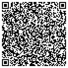 QR code with Ohio Valley Regional Dev Comm contacts