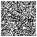 QR code with Avalon Photography contacts