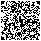 QR code with Simplex Consulting Inc contacts