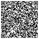 QR code with Rockwell Automation Inc contacts
