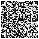 QR code with Grubby Little Hands contacts