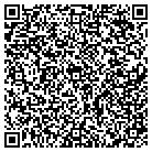 QR code with Always Reliable Cab Service contacts