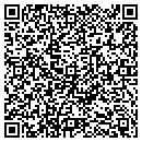 QR code with Final Stop contacts