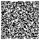 QR code with Valley View Oak LLC contacts