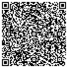 QR code with Columbus Communicator contacts