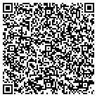 QR code with Smith & Sheldon Auto Service contacts