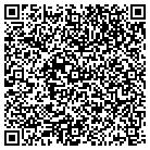 QR code with Greater Cincinnati Institute contacts