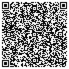 QR code with Sally Beauty Supply 434 contacts