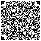 QR code with Swank Wielinski & Assoc contacts