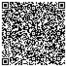 QR code with Creative Video Images contacts