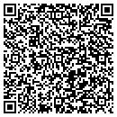 QR code with Gutter Protectors contacts