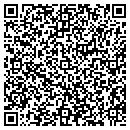 QR code with Voyagerur Puppet Theater contacts
