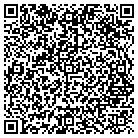 QR code with Trenton Avenue Elementary Schl contacts
