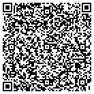 QR code with Private Health News contacts