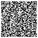 QR code with J D Image contacts