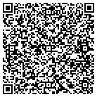 QR code with American Self-Protection Assn contacts