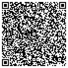 QR code with Strength In Partners Inc contacts