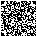 QR code with Talent Network contacts