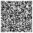 QR code with Cache contacts