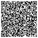 QR code with Studer Small Engines contacts