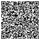 QR code with Fotofavors contacts