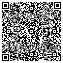 QR code with Compasspoint contacts