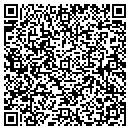 QR code with DTR & Assoc contacts