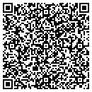QR code with Meyer Daniel E contacts