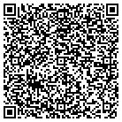QR code with Richardson Custom Cabinet contacts