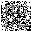 QR code with Magic Of Michael Lair contacts