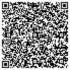 QR code with UT Intrdscplnary Spcial Prgram contacts