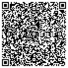 QR code with Parkview Property LLC contacts