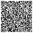 QR code with Twin City Greenhouse contacts